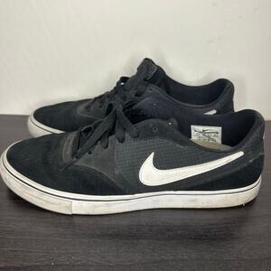 Nike SB Paul Rodriguez 9 VR Men's Skateboarding Shoes Size 11.5